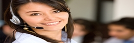 Customer Service (Short Course)
